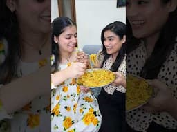 Typeof Maggi Eaters😍😀