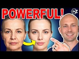 #1 Most IMPORTANT Benefit of NAC ( N-Acetyl Cysteine)!