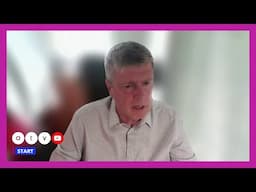 Tovább szigorodhat a plázastop: Az OKSZ szerint emiatt boltbezárási hullám indulhat el
