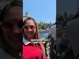 Universal Studios Japan  #travel #japan #universalstudios