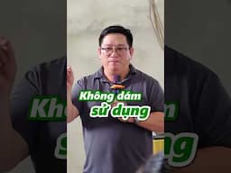 Làm sao để canh tác tốt hơn ? #shortvideo