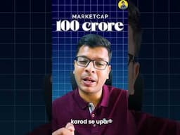 Find 10 rs penny stock on Screener
