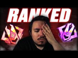 [🔴LIVE] 🔴 TOP 1% FLEX PLAYER 🔴 NINJAS REPLACEMENT  | EDUCATIONAL !coaching