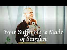A Path to Healing: Practical Dharma Teachings | Br. Pham Hanh