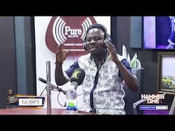 Paa Solo of Sibo Brothers sacked me from his band because ….- Aben kwan (Nkomode jr)