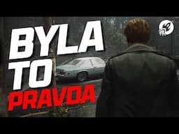 TOP 7 fanouškovských teorií, které se po letech potvrdily
