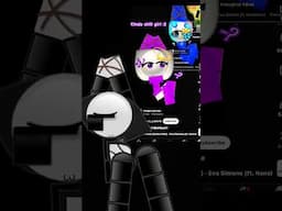 April 24, 2025