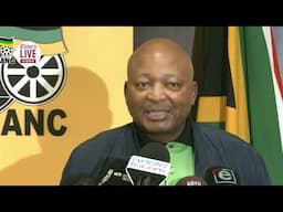 GNU parties fuming after DA claims victory over VAT hike reversal