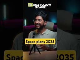 #nasa #spacex #space #mars