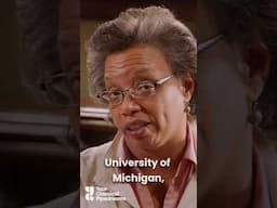 Nicole Keller Interview: Why do Organists Improvise?