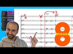What Elevates This Music? In-Depth Review & Composer Feedback