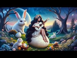 🥰Музыкальный стрим🎸🌺