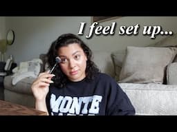 I did my subscriber's hair and she HATED it (and me) // Hair client horror story