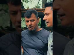 ডিভোর্স কেন হলো? #humanrights #syed_rayhan #viralshort #shorts