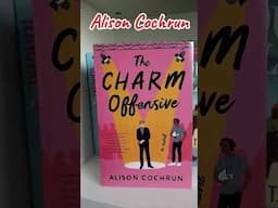 5 Queer Authors I'll Always Recommend