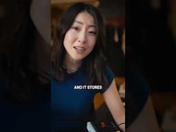 Is this Black Mirror in real life? AI bringing the dead back... sort of.