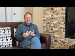 Tim Olmsted: Vajrayana Online Interviews and Heart-to-Heart Sessions