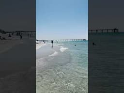 Fort Walton Beach, FL 🏖️