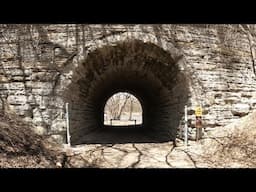 Fort Snelling to Mendota – The Junction of the Mississippi and Minnesota Rivers