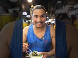 Shocking See Food eating #shorts #shortvideo #shortsfeed #shortsviral #meatmarket #market
