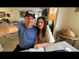 🔴Best Life and Beyond is LIVE!!🎉