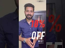 DU LLB 2026 5 Year LAW - B.A LLB, B.Com LLB etc through CLAT UG 2026 | One Stop Solution #clat2026