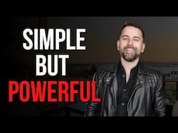 I Finally Let Go and It MANIFESTED!! (success story)