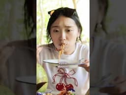 what we ate in bohol ✨compilation✨