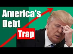The Truth About America's Debt [Reupload]