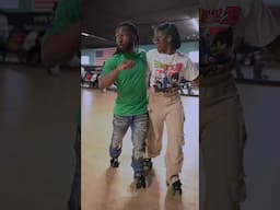 I love this ❤️ #stl #skaters