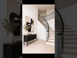 5 CHEAP Decor Hacks That Make Your Home Look EXPENSIVE!