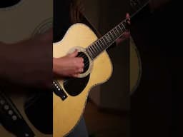 One of My Favourite Songs - 'Just Wanna Forget You' by Maro