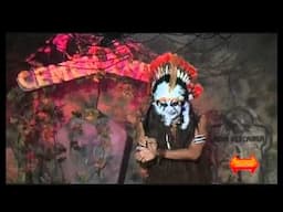 Los comediantes de la noche 26 de octubre Diego mateus parte 1