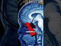 Ancient Frequency Manipulation #consciousness #ancientcivilizations #ancientwisdom #mystic #gnosis