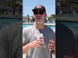 How Coach Sam Helps Swimmers Grow Inside & Out