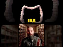 5 Simple Steps to Reduce IBS and Lower C**cer Risk