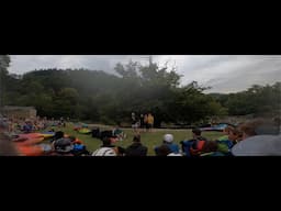Bren's Day Speeches-2024 August 31