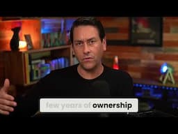 Real Estate Tax Secret: Get Your Down Payment BACK!