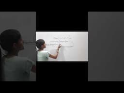 Phases of circular flow of income | Production, income, expenditure phase | Circular flow of income