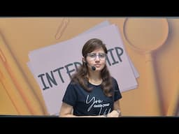 Software Developer Internship | ₹15000/Month Stipend | Closing Soon
