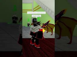 it took him a while! #bloxfruit