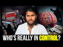 EVERYTHING WRONG With Indian News Media