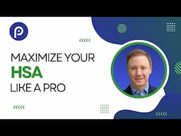The HSA Tax Triple Play: Save Big in 3 Smart Ways