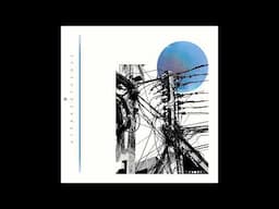QuadratoX - Hypnagotheque