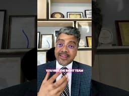 How to Build Leadership Skills and Start Your Dream Business?