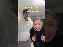 Es lo k hay