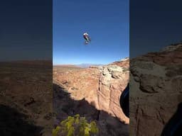 THIS GAP 😳 (w/ Brendog)