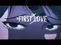 First Love Part 2 | An Indian Animation
