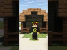 Working Minecraft Forcefield (ZPI Explained)