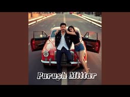 Purush Mittar